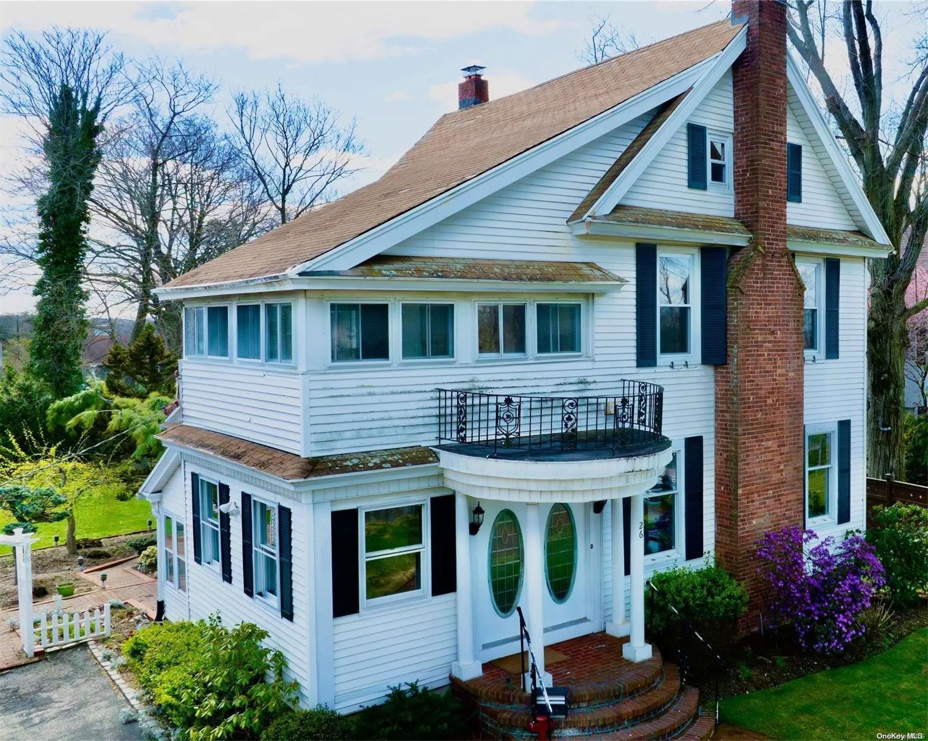 26 Cherry Street, New York, NY, 4 Bedrooms Bedrooms, 9 Rooms Rooms,2 BathroomsBathrooms,Residential,For Rent,Cherry,0,L3482349 26 Cherry Street, New York, NY, 4 Bedrooms Bedrooms, 9 Rooms Rooms,2 BathroomsBathrooms,Residential,For Rent,Cherry,0,L3482349