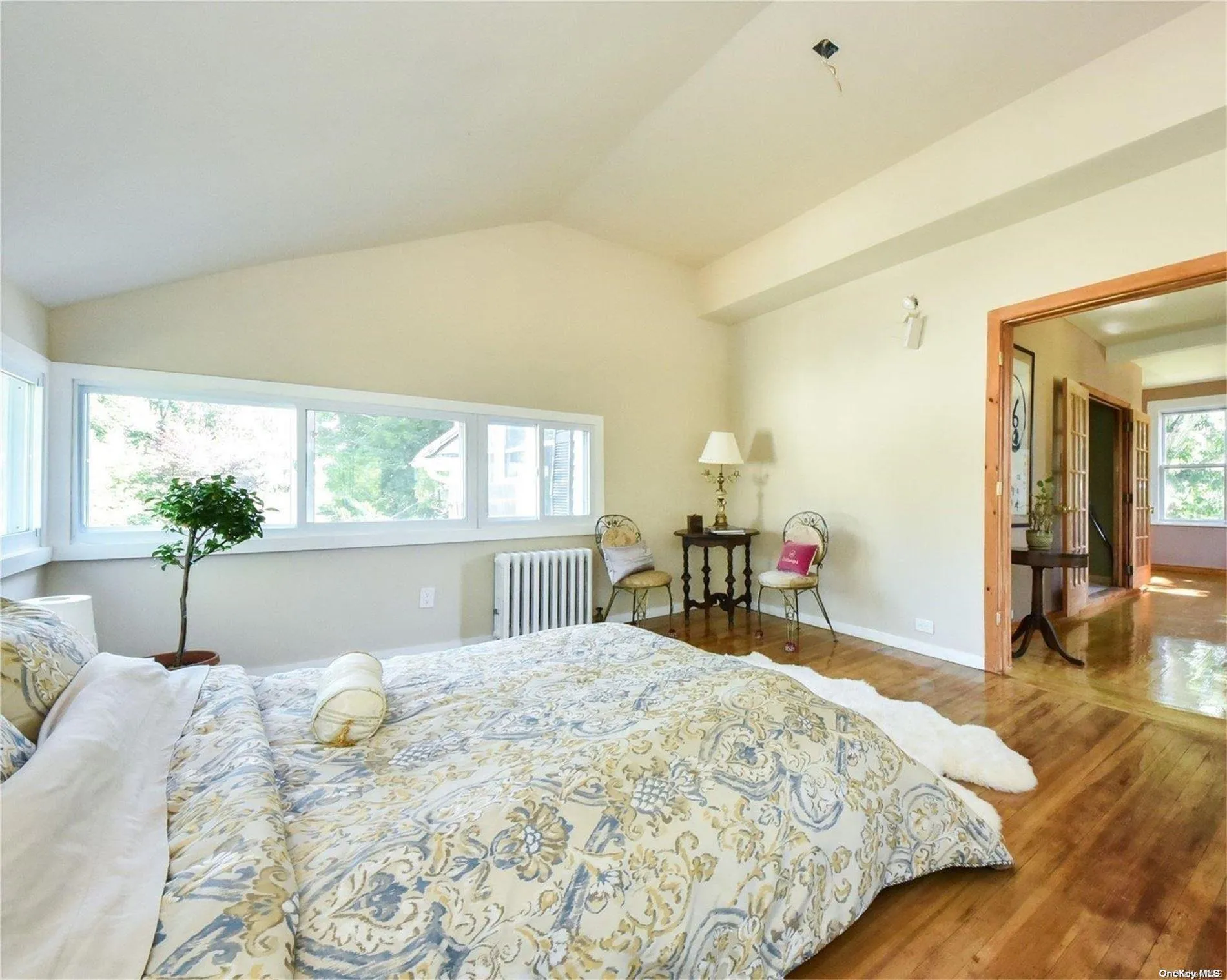 26 Cherry Street, New York, NY, 4 Bedrooms Bedrooms, 9 Rooms Rooms,2 BathroomsBathrooms,Residential,For Rent,Cherry,0,L3482349 26 Cherry Street, New York, NY, 4 Bedrooms Bedrooms, 9 Rooms Rooms,2 BathroomsBathrooms,Residential,For Rent,Cherry,0,L3482349