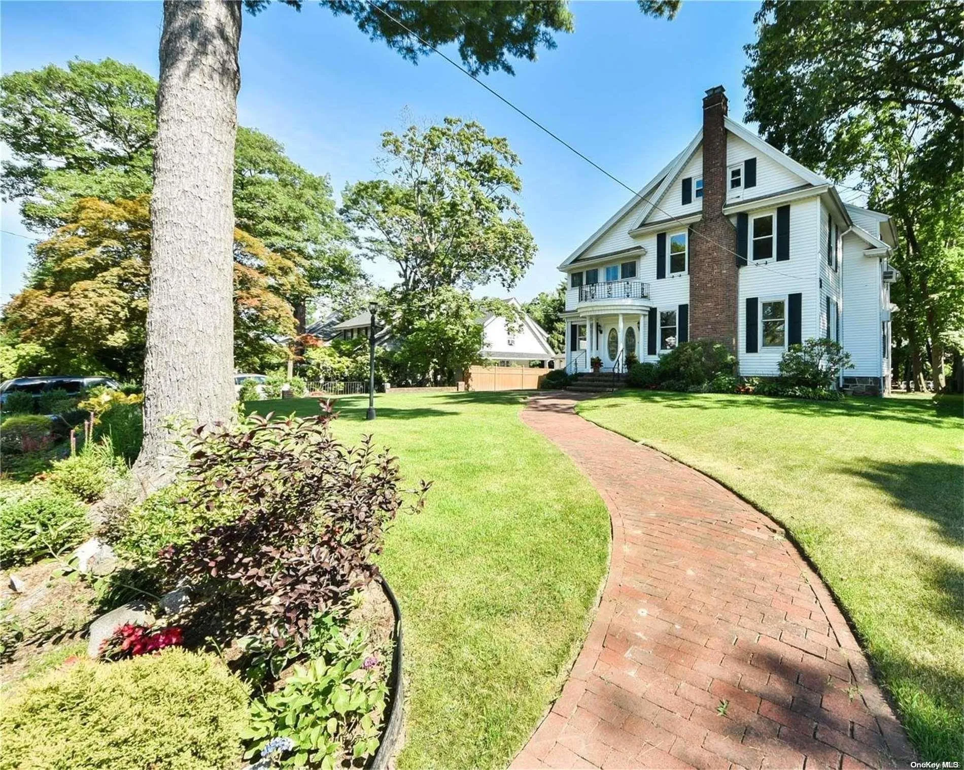26 Cherry Street, New York, NY, 4 Bedrooms Bedrooms, 9 Rooms Rooms,2 BathroomsBathrooms,Residential,For Rent,Cherry,0,L3482349 26 Cherry Street, New York, NY, 4 Bedrooms Bedrooms, 9 Rooms Rooms,2 BathroomsBathrooms,Residential,For Rent,Cherry,0,L3482349