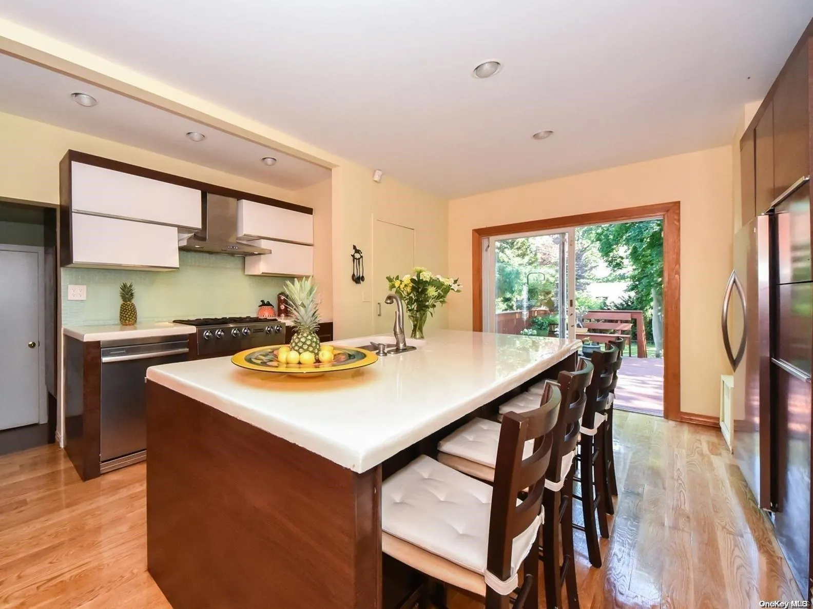 26 Cherry Street, New York, NY, 4 Bedrooms Bedrooms, 9 Rooms Rooms,2 BathroomsBathrooms,Residential,For Rent,Cherry,0,L3482349 26 Cherry Street, New York, NY, 4 Bedrooms Bedrooms, 9 Rooms Rooms,2 BathroomsBathrooms,Residential,For Rent,Cherry,0,L3482349