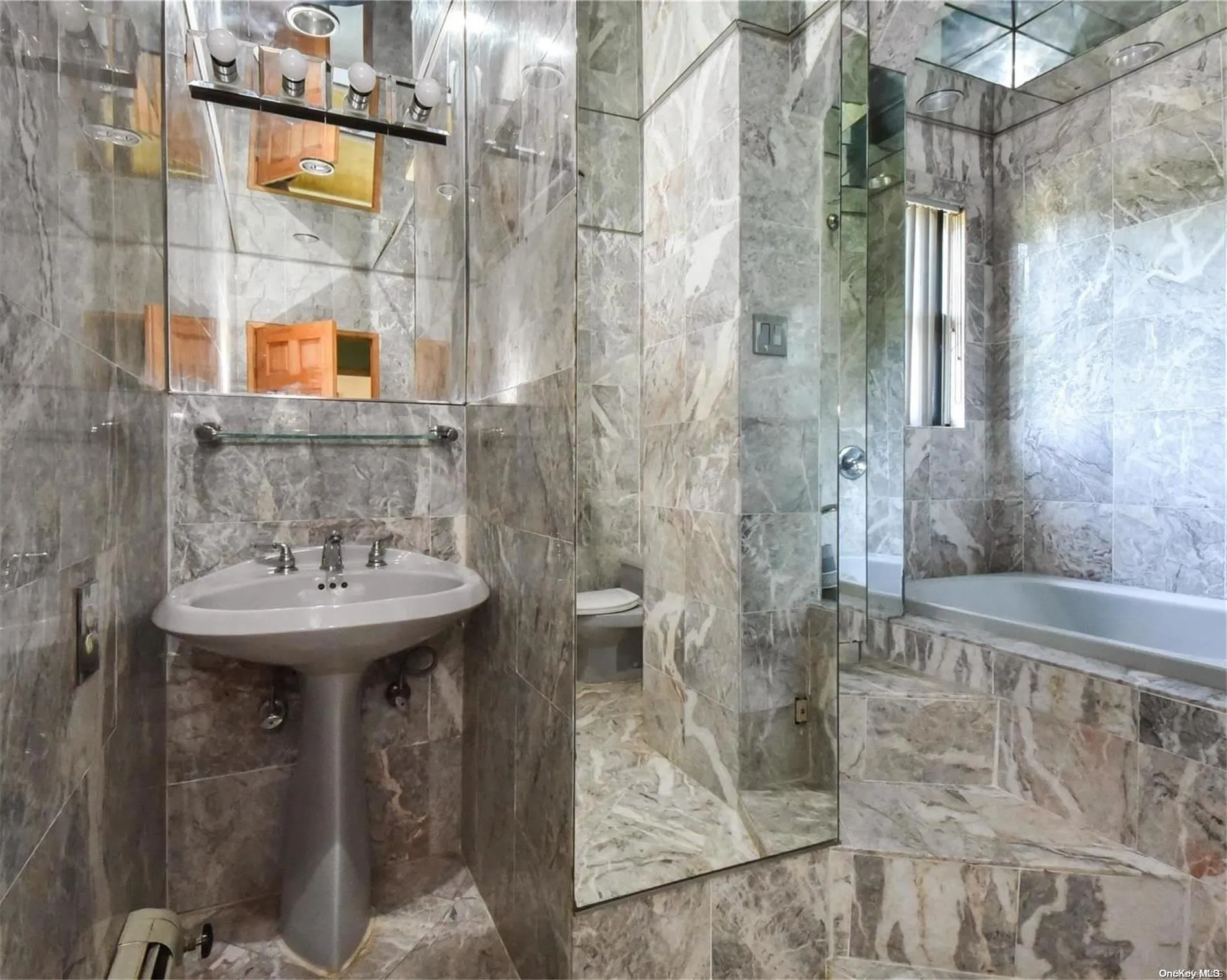 26 Cherry Street, New York, NY, 4 Bedrooms Bedrooms, 9 Rooms Rooms,2 BathroomsBathrooms,Residential,For Rent,Cherry,0,L3482349 26 Cherry Street, New York, NY, 4 Bedrooms Bedrooms, 9 Rooms Rooms,2 BathroomsBathrooms,Residential,For Rent,Cherry,0,L3482349