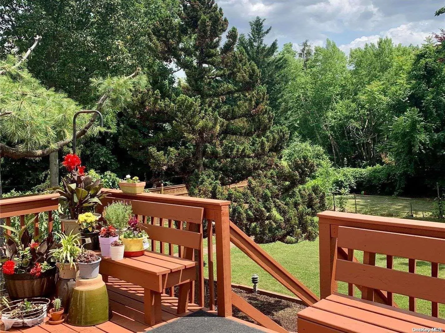 26 Cherry Street, New York, NY, 4 Bedrooms Bedrooms, 9 Rooms Rooms,2 BathroomsBathrooms,Residential,For Rent,Cherry,0,L3482349 26 Cherry Street, New York, NY, 4 Bedrooms Bedrooms, 9 Rooms Rooms,2 BathroomsBathrooms,Residential,For Rent,Cherry,0,L3482349