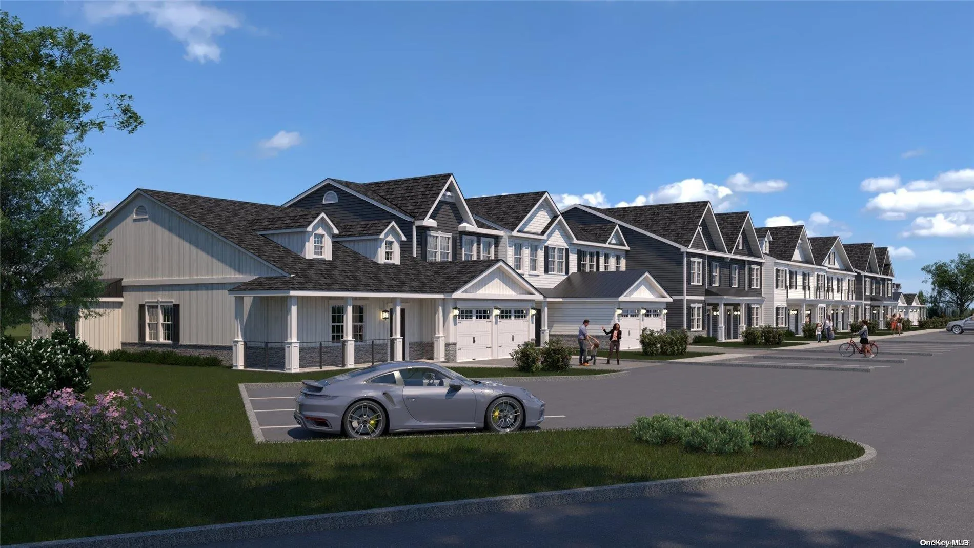 201 Jerusalem Hollow Road, Brookhaven, NY, 3 Bedrooms Bedrooms, 6 Rooms Rooms,2 BathroomsBathrooms,Residential Lease,Idx,Jerusalem Hollow,0,L3483899 201 Jerusalem Hollow Road, Brookhaven, NY, 3 Bedrooms Bedrooms, 6 Rooms Rooms,2 BathroomsBathrooms,Residential Lease,Idx,Jerusalem Hollow,0,L3483899