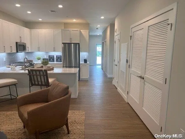 201 Jerusalem Hollow Road, Brookhaven, NY, 3 Bedrooms Bedrooms, 6 Rooms Rooms,2 BathroomsBathrooms,Residential Lease,Idx,Jerusalem Hollow,0,L3483899 201 Jerusalem Hollow Road, Brookhaven, NY, 3 Bedrooms Bedrooms, 6 Rooms Rooms,2 BathroomsBathrooms,Residential Lease,Idx,Jerusalem Hollow,0,L3483899