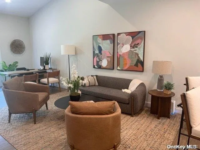 201 Jerusalem Hollow Road, Brookhaven, NY, 3 Bedrooms Bedrooms, 6 Rooms Rooms,2 BathroomsBathrooms,Residential Lease,Idx,Jerusalem Hollow,0,L3483899 201 Jerusalem Hollow Road, Brookhaven, NY, 3 Bedrooms Bedrooms, 6 Rooms Rooms,2 BathroomsBathrooms,Residential Lease,Idx,Jerusalem Hollow,0,L3483899