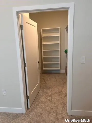 201 Jerusalem Hollow Road, Brookhaven, NY, 3 Bedrooms Bedrooms, 6 Rooms Rooms,2 BathroomsBathrooms,Residential Lease,Idx,Jerusalem Hollow,0,L3483911 201 Jerusalem Hollow Road, Brookhaven, NY, 3 Bedrooms Bedrooms, 6 Rooms Rooms,2 BathroomsBathrooms,Residential Lease,Idx,Jerusalem Hollow,0,L3483911