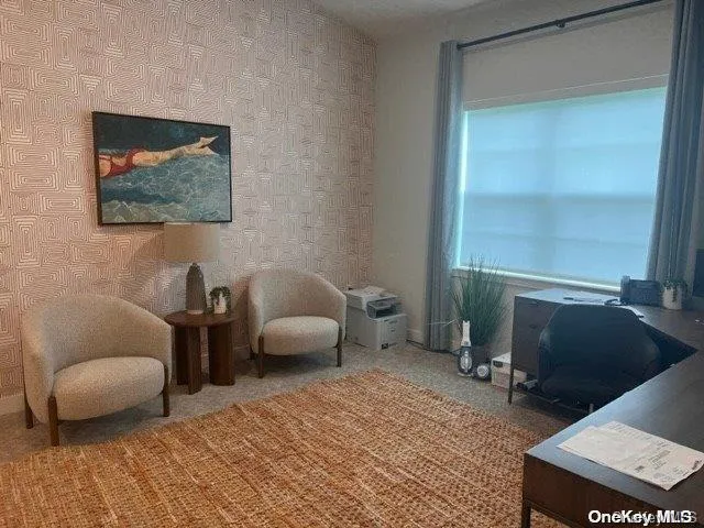 201 Jerusalem Hollow Road, Brookhaven, NY, 3 Bedrooms Bedrooms, 6 Rooms Rooms,2 BathroomsBathrooms,Residential Lease,Idx,Jerusalem Hollow,0,L3483911 201 Jerusalem Hollow Road, Brookhaven, NY, 3 Bedrooms Bedrooms, 6 Rooms Rooms,2 BathroomsBathrooms,Residential Lease,Idx,Jerusalem Hollow,0,L3483911