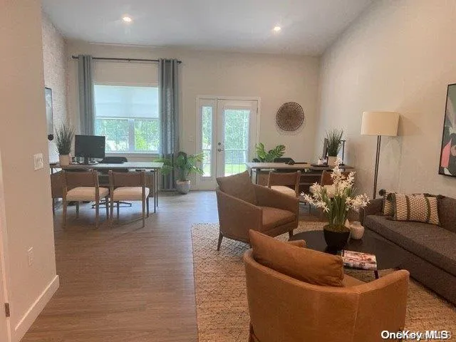 201 Jerusalem Hollow Road, Brookhaven, NY, 3 Bedrooms Bedrooms, 6 Rooms Rooms,2 BathroomsBathrooms,Residential Lease,Idx,Jerusalem Hollow,0,L3483911 201 Jerusalem Hollow Road, Brookhaven, NY, 3 Bedrooms Bedrooms, 6 Rooms Rooms,2 BathroomsBathrooms,Residential Lease,Idx,Jerusalem Hollow,0,L3483911