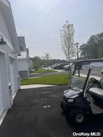 201 Jerusalem Hollow Road, Brookhaven, NY, 3 Bedrooms Bedrooms, 6 Rooms Rooms,2 BathroomsBathrooms,Residential Lease,Idx,Jerusalem Hollow,0,L3483911 201 Jerusalem Hollow Road, Brookhaven, NY, 3 Bedrooms Bedrooms, 6 Rooms Rooms,2 BathroomsBathrooms,Residential Lease,Idx,Jerusalem Hollow,0,L3483911