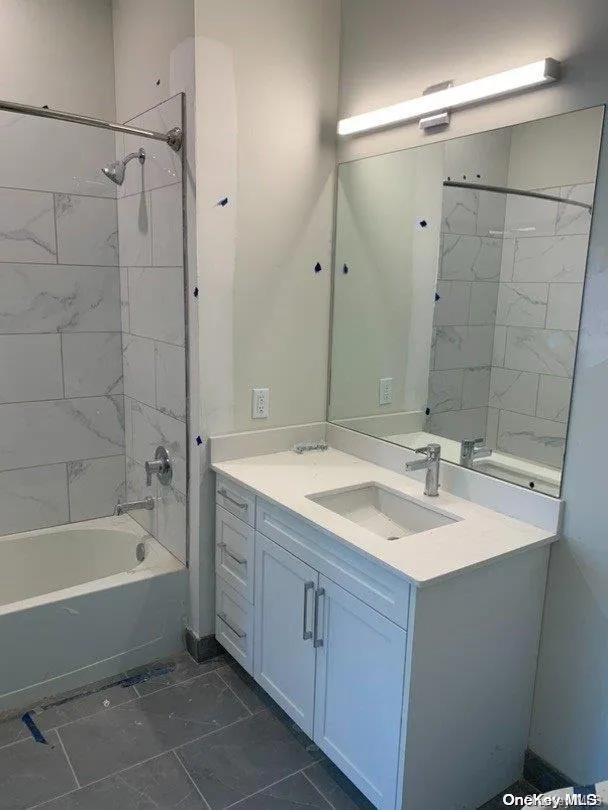 201 Jerusalem Hollow Road, Brookhaven, NY, 3 Bedrooms Bedrooms, 6 Rooms Rooms,2 BathroomsBathrooms,Residential Lease,Idx,Jerusalem Hollow,0,L3483911 201 Jerusalem Hollow Road, Brookhaven, NY, 3 Bedrooms Bedrooms, 6 Rooms Rooms,2 BathroomsBathrooms,Residential Lease,Idx,Jerusalem Hollow,0,L3483911