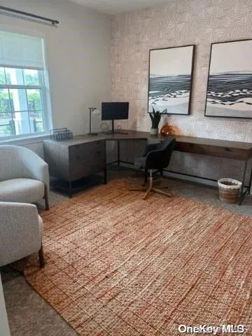 201 Jerusalem Hollow Road, Brookhaven, NY, 3 Bedrooms Bedrooms, 6 Rooms Rooms,2 BathroomsBathrooms,Residential Lease,Idx,Jerusalem Hollow,0,L3483919 201 Jerusalem Hollow Road, Brookhaven, NY, 3 Bedrooms Bedrooms, 6 Rooms Rooms,2 BathroomsBathrooms,Residential Lease,Idx,Jerusalem Hollow,0,L3483919