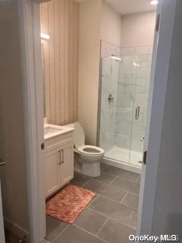 201 Jerusalem Hollow Road, Brookhaven, NY, 3 Bedrooms Bedrooms, 6 Rooms Rooms,2 BathroomsBathrooms,Residential Lease,Idx,Jerusalem Hollow,0,L3483919 201 Jerusalem Hollow Road, Brookhaven, NY, 3 Bedrooms Bedrooms, 6 Rooms Rooms,2 BathroomsBathrooms,Residential Lease,Idx,Jerusalem Hollow,0,L3483919
