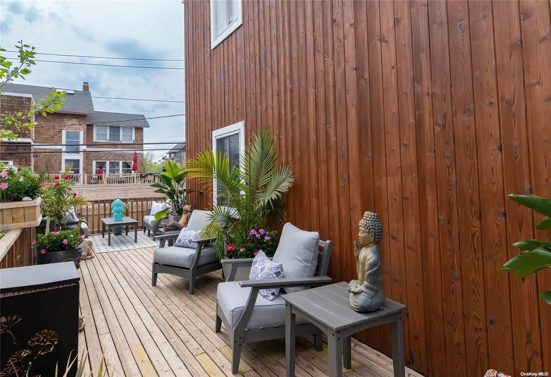 337 Dehnhoff, Islip, NY, 4 Bedrooms Bedrooms, 7 Rooms Rooms,2 BathroomsBathrooms,Residential Lease,For Rent,Dehnhoff,0,L3484730 337 Dehnhoff, Islip, NY, 4 Bedrooms Bedrooms, 7 Rooms Rooms,2 BathroomsBathrooms,Residential Lease,For Rent,Dehnhoff,0,L3484730