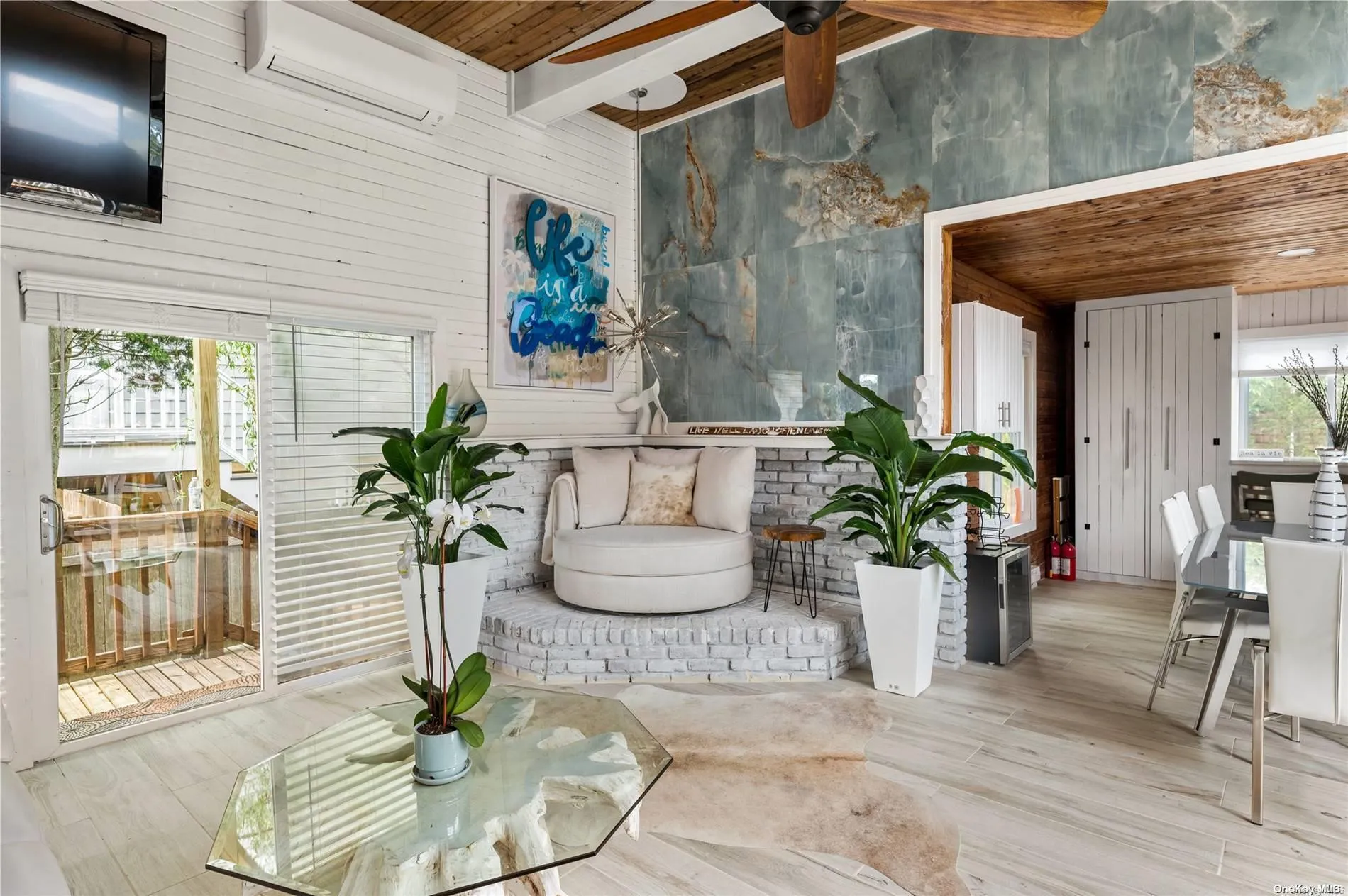 337 Dehnhoff, Islip, NY, 4 Bedrooms Bedrooms, 7 Rooms Rooms,2 BathroomsBathrooms,Residential Lease,For Rent,Dehnhoff,0,L3484730 337 Dehnhoff, Islip, NY, 4 Bedrooms Bedrooms, 7 Rooms Rooms,2 BathroomsBathrooms,Residential Lease,For Rent,Dehnhoff,0,L3484730