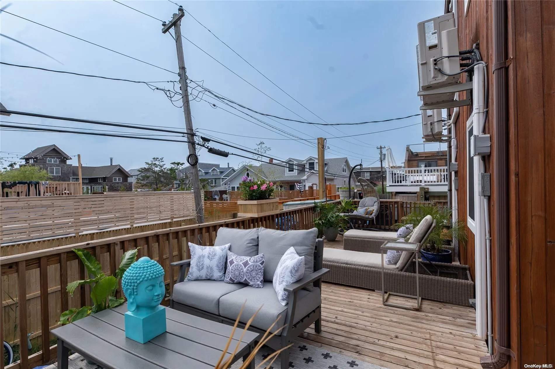 337 Dehnhoff, Islip, NY, 4 Bedrooms Bedrooms, 7 Rooms Rooms,2 BathroomsBathrooms,Residential Lease,For Rent,Dehnhoff,0,L3484730 337 Dehnhoff, Islip, NY, 4 Bedrooms Bedrooms, 7 Rooms Rooms,2 BathroomsBathrooms,Residential Lease,For Rent,Dehnhoff,0,L3484730