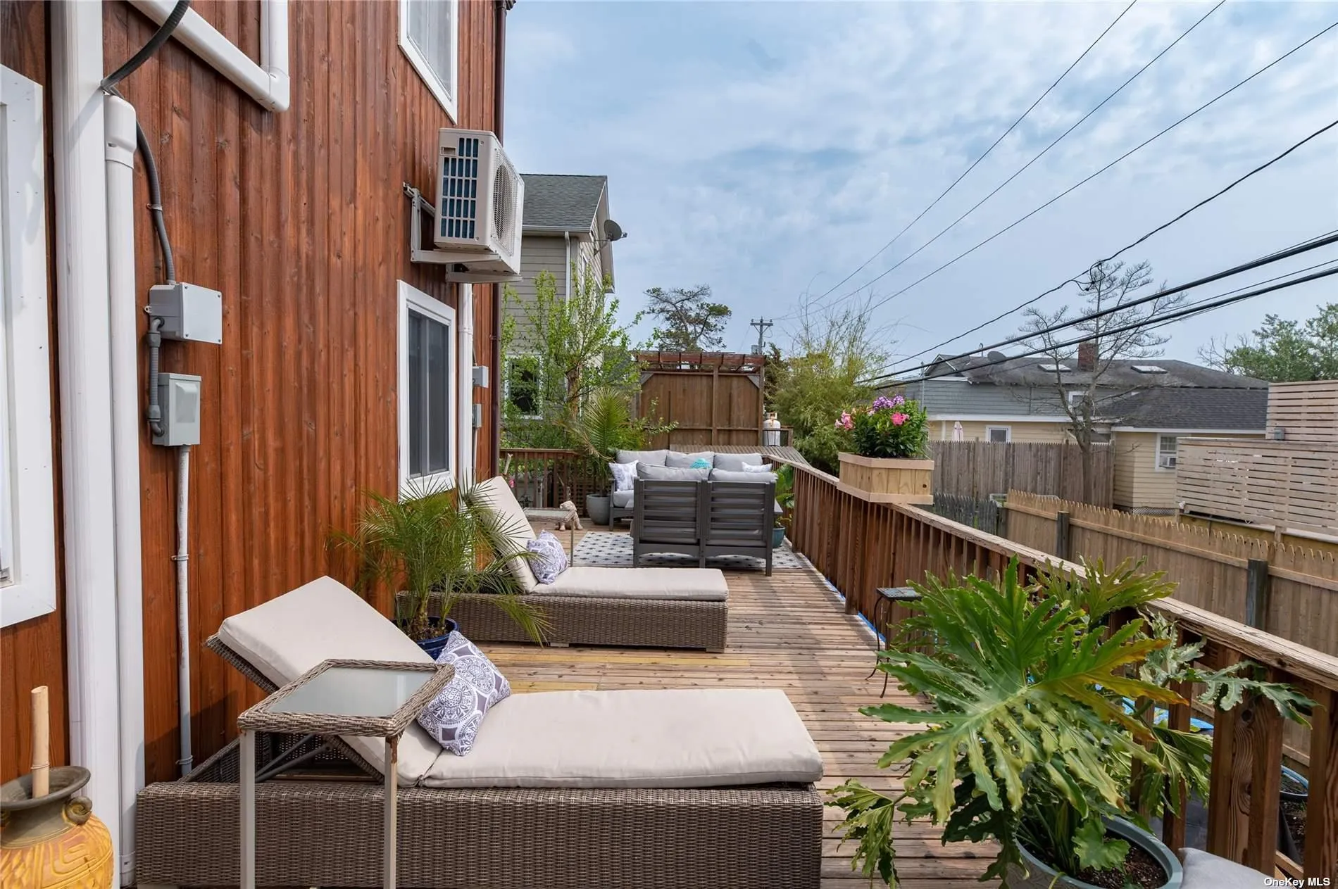 337 Dehnhoff, Islip, NY, 4 Bedrooms Bedrooms, 7 Rooms Rooms,2 BathroomsBathrooms,Residential Lease,For Rent,Dehnhoff,0,L3484730 337 Dehnhoff, Islip, NY, 4 Bedrooms Bedrooms, 7 Rooms Rooms,2 BathroomsBathrooms,Residential Lease,For Rent,Dehnhoff,0,L3484730