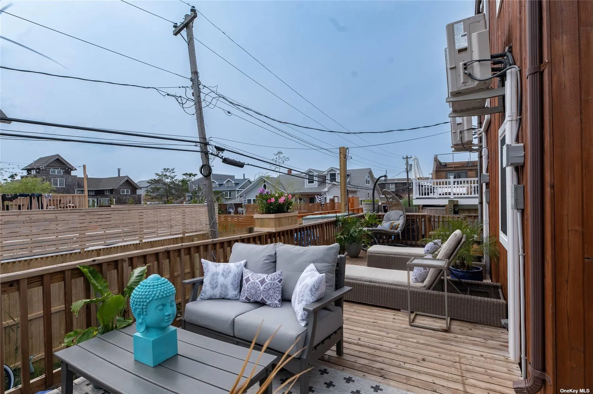 337 Dehnhoff, Islip, NY, 4 Bedrooms Bedrooms, 7 Rooms Rooms,2 BathroomsBathrooms,Residential Lease,For Rent,Dehnhoff,0,L3484730 337 Dehnhoff, Islip, NY, 4 Bedrooms Bedrooms, 7 Rooms Rooms,2 BathroomsBathrooms,Residential Lease,For Rent,Dehnhoff,0,L3484730