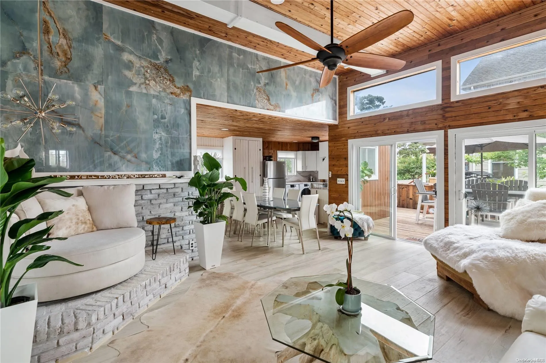 337 Dehnhoff, Islip, NY, 4 Bedrooms Bedrooms, 7 Rooms Rooms,2 BathroomsBathrooms,Residential Lease,For Rent,Dehnhoff,0,L3484730 337 Dehnhoff, Islip, NY, 4 Bedrooms Bedrooms, 7 Rooms Rooms,2 BathroomsBathrooms,Residential Lease,For Rent,Dehnhoff,0,L3484730