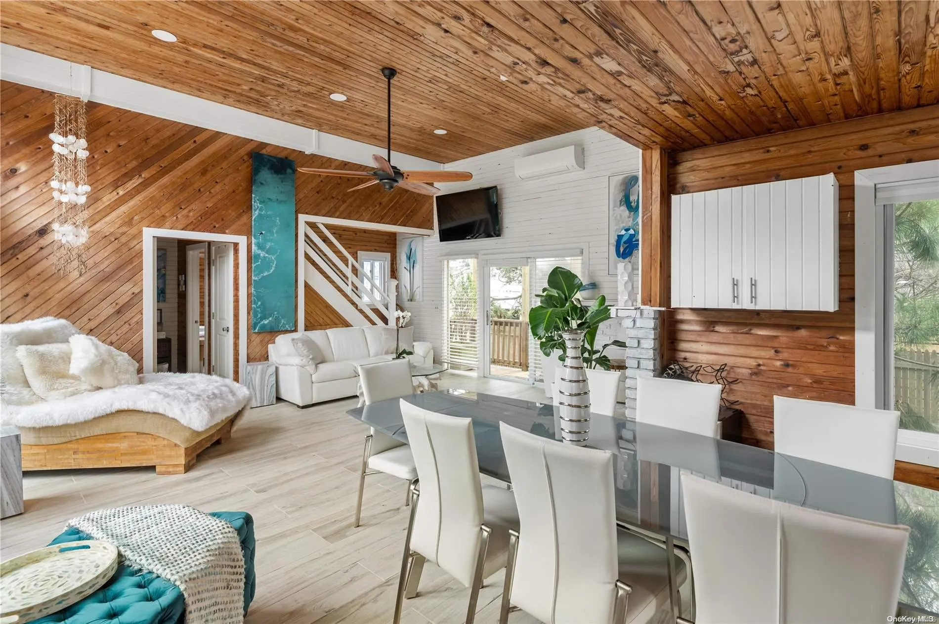 337 Dehnhoff, Islip, NY, 4 Bedrooms Bedrooms, 7 Rooms Rooms,2 BathroomsBathrooms,Residential Lease,For Rent,Dehnhoff,0,L3484730 337 Dehnhoff, Islip, NY, 4 Bedrooms Bedrooms, 7 Rooms Rooms,2 BathroomsBathrooms,Residential Lease,For Rent,Dehnhoff,0,L3484730