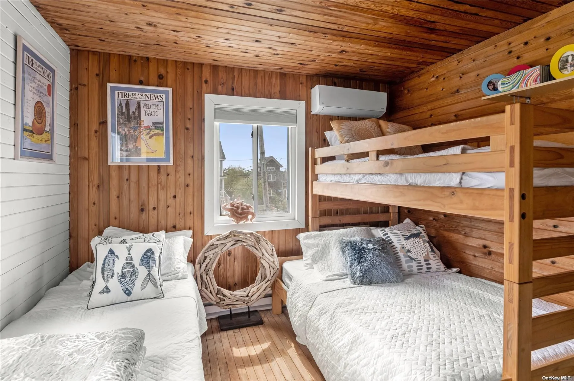 337 Dehnhoff, Islip, NY, 4 Bedrooms Bedrooms, 7 Rooms Rooms,2 BathroomsBathrooms,Residential Lease,For Rent,Dehnhoff,0,L3484730 337 Dehnhoff, Islip, NY, 4 Bedrooms Bedrooms, 7 Rooms Rooms,2 BathroomsBathrooms,Residential Lease,For Rent,Dehnhoff,0,L3484730