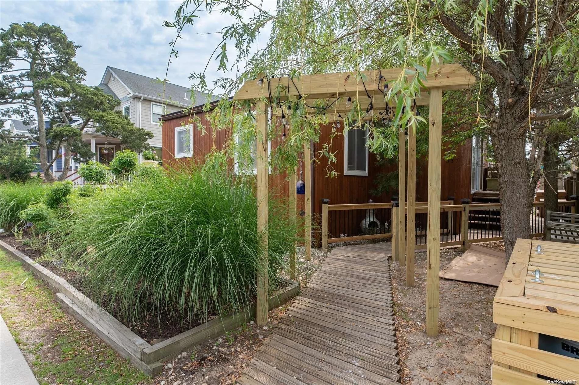 337 Dehnhoff, Islip, NY, 4 Bedrooms Bedrooms, 7 Rooms Rooms,2 BathroomsBathrooms,Residential Lease,For Rent,Dehnhoff,0,L3484730 337 Dehnhoff, Islip, NY, 4 Bedrooms Bedrooms, 7 Rooms Rooms,2 BathroomsBathrooms,Residential Lease,For Rent,Dehnhoff,0,L3484730