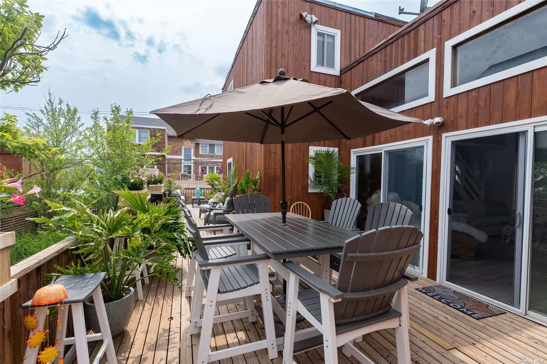 337 Dehnhoff, Islip, NY, 4 Bedrooms Bedrooms, 7 Rooms Rooms,2 BathroomsBathrooms,Residential Lease,For Rent,Dehnhoff,0,L3484730 337 Dehnhoff, Islip, NY, 4 Bedrooms Bedrooms, 7 Rooms Rooms,2 BathroomsBathrooms,Residential Lease,For Rent,Dehnhoff,0,L3484730