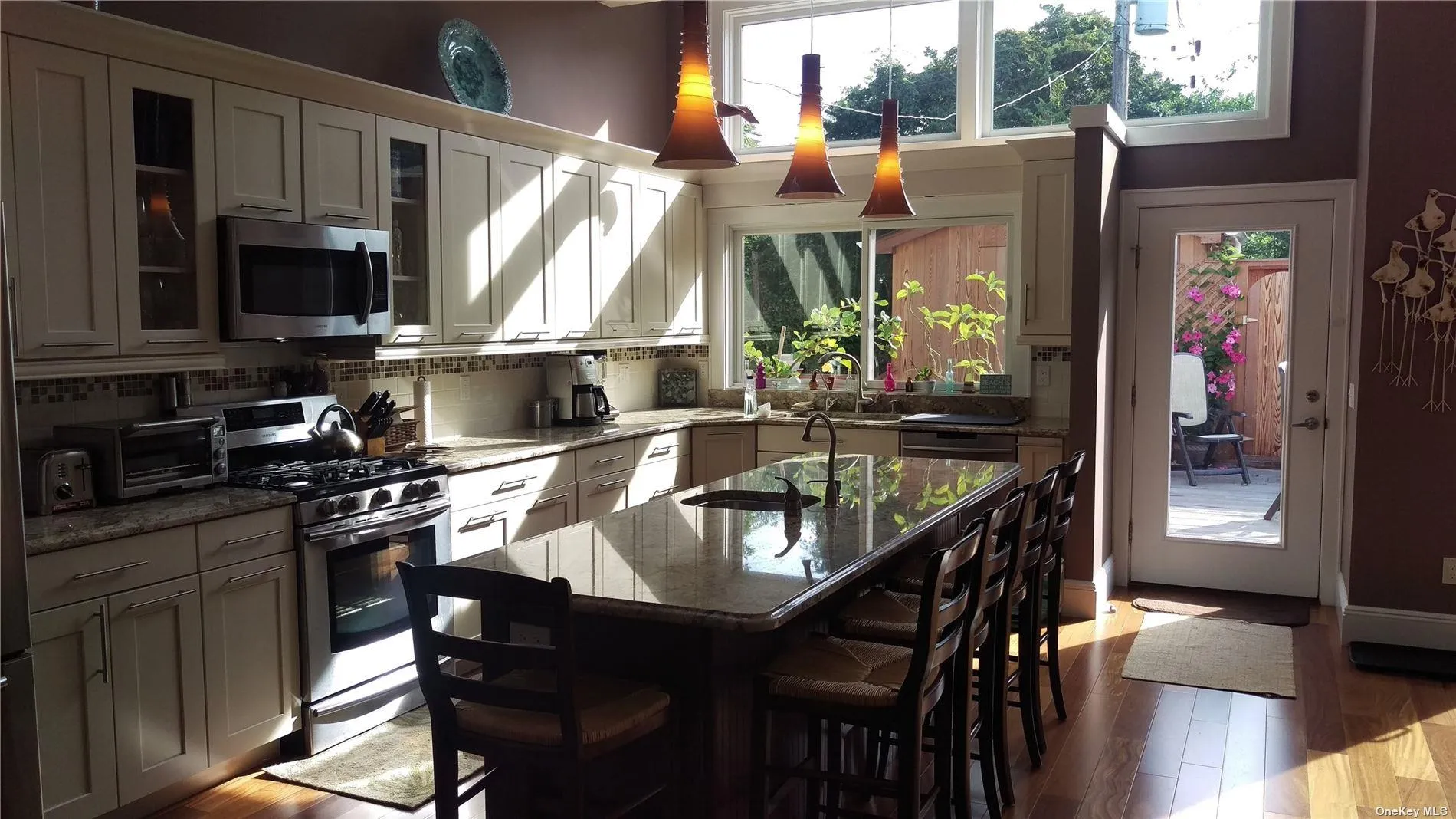 352 Surf Road, Islip, NY, 4 Bedrooms Bedrooms, 7 Rooms Rooms,3 BathroomsBathrooms,Residential Lease,For Rent,Surf,0,L3485090 352 Surf Road, Islip, NY, 4 Bedrooms Bedrooms, 7 Rooms Rooms,3 BathroomsBathrooms,Residential Lease,For Rent,Surf,0,L3485090
