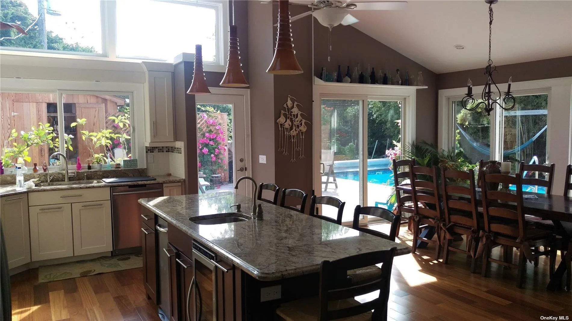 352 Surf Road, Islip, NY, 4 Bedrooms Bedrooms, 7 Rooms Rooms,3 BathroomsBathrooms,Residential Lease,For Rent,Surf,0,L3485090 352 Surf Road, Islip, NY, 4 Bedrooms Bedrooms, 7 Rooms Rooms,3 BathroomsBathrooms,Residential Lease,For Rent,Surf,0,L3485090