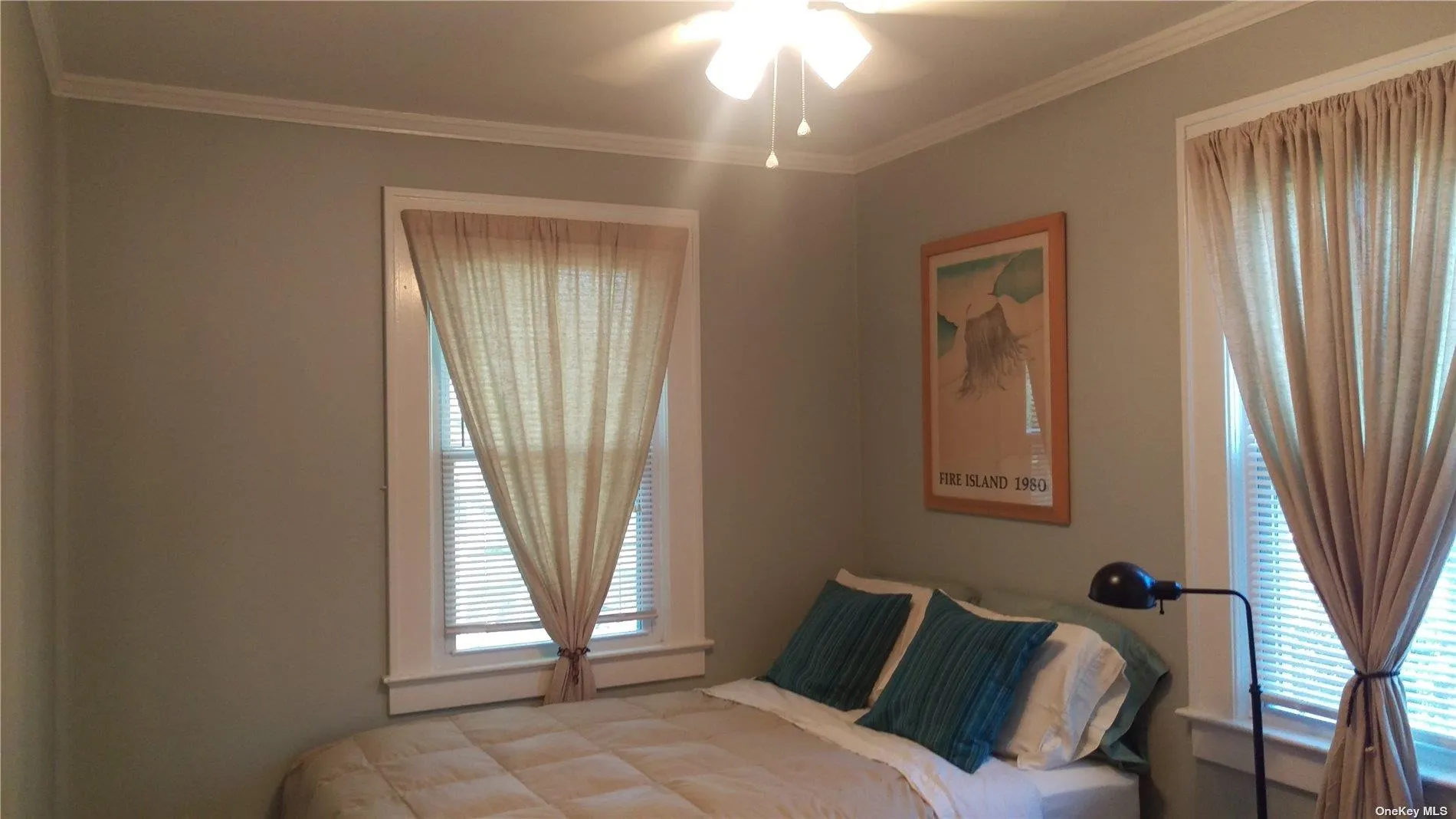 352 Surf Road, Islip, NY, 4 Bedrooms Bedrooms, 7 Rooms Rooms,3 BathroomsBathrooms,Residential Lease,For Rent,Surf,0,L3485090 352 Surf Road, Islip, NY, 4 Bedrooms Bedrooms, 7 Rooms Rooms,3 BathroomsBathrooms,Residential Lease,For Rent,Surf,0,L3485090