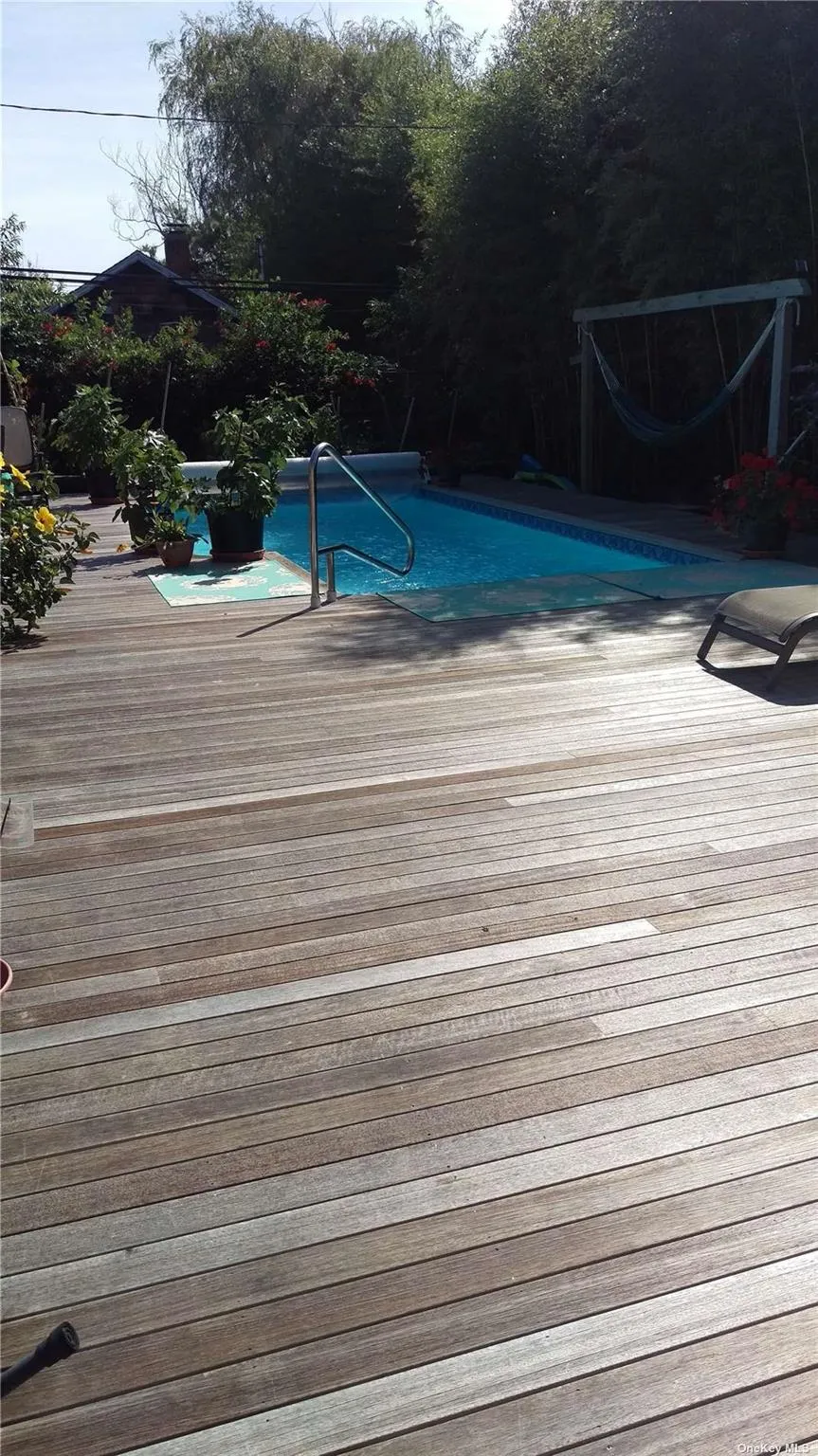 352 Surf Road, Islip, NY, 4 Bedrooms Bedrooms, 7 Rooms Rooms,3 BathroomsBathrooms,Residential Lease,For Rent,Surf,0,L3485090 352 Surf Road, Islip, NY, 4 Bedrooms Bedrooms, 7 Rooms Rooms,3 BathroomsBathrooms,Residential Lease,For Rent,Surf,0,L3485090
