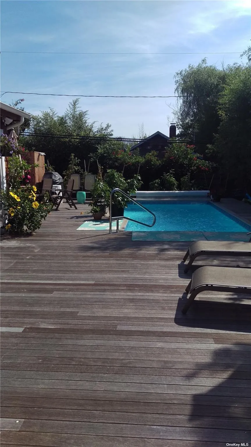 352 Surf Road, Islip, NY, 4 Bedrooms Bedrooms, 7 Rooms Rooms,3 BathroomsBathrooms,Residential Lease,For Rent,Surf,0,L3485090 352 Surf Road, Islip, NY, 4 Bedrooms Bedrooms, 7 Rooms Rooms,3 BathroomsBathrooms,Residential Lease,For Rent,Surf,0,L3485090