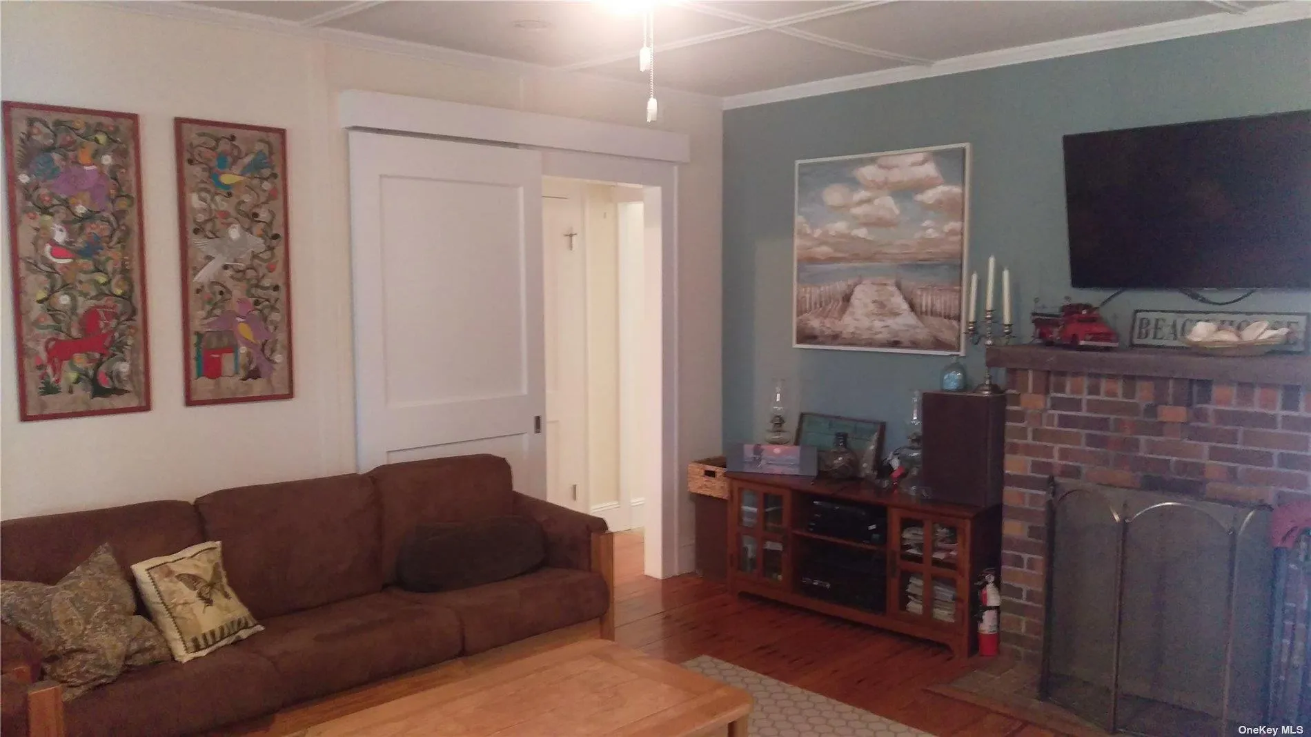 352 Surf Road, Islip, NY, 4 Bedrooms Bedrooms, 7 Rooms Rooms,3 BathroomsBathrooms,Residential Lease,For Rent,Surf,0,L3485090 352 Surf Road, Islip, NY, 4 Bedrooms Bedrooms, 7 Rooms Rooms,3 BathroomsBathrooms,Residential Lease,For Rent,Surf,0,L3485090