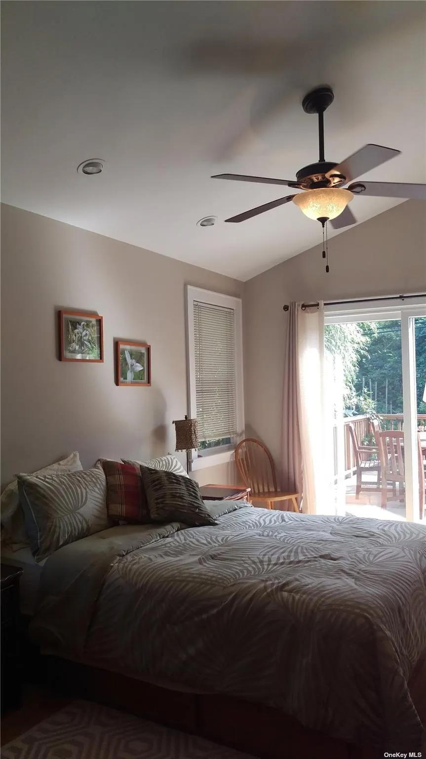 352 Surf Road, Islip, NY, 4 Bedrooms Bedrooms, 7 Rooms Rooms,3 BathroomsBathrooms,Residential Lease,For Rent,Surf,0,L3485090 352 Surf Road, Islip, NY, 4 Bedrooms Bedrooms, 7 Rooms Rooms,3 BathroomsBathrooms,Residential Lease,For Rent,Surf,0,L3485090