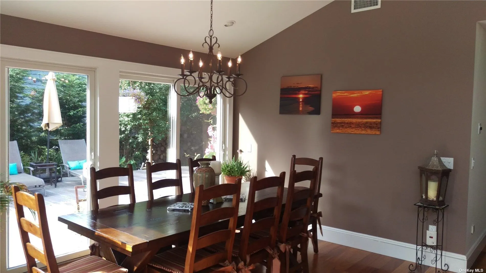 352 Surf Road, Islip, NY, 4 Bedrooms Bedrooms, 7 Rooms Rooms,3 BathroomsBathrooms,Residential Lease,For Rent,Surf,0,L3485090 352 Surf Road, Islip, NY, 4 Bedrooms Bedrooms, 7 Rooms Rooms,3 BathroomsBathrooms,Residential Lease,For Rent,Surf,0,L3485090