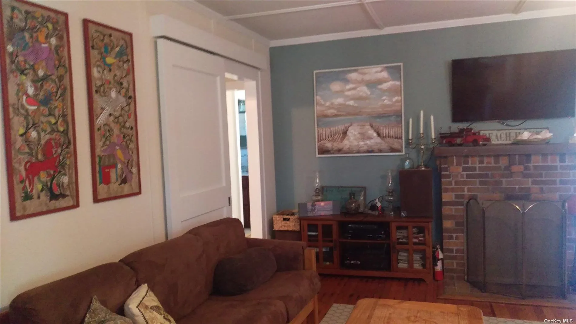 352 Surf Road, Islip, NY, 4 Bedrooms Bedrooms, 7 Rooms Rooms,3 BathroomsBathrooms,Residential Lease,For Rent,Surf,0,L3485090 352 Surf Road, Islip, NY, 4 Bedrooms Bedrooms, 7 Rooms Rooms,3 BathroomsBathrooms,Residential Lease,For Rent,Surf,0,L3485090