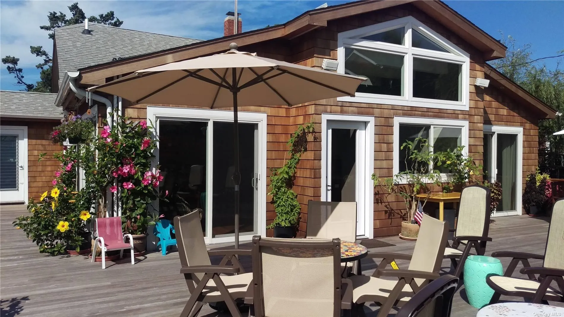 352 Surf Road, Islip, NY, 4 Bedrooms Bedrooms, 7 Rooms Rooms,3 BathroomsBathrooms,Residential Lease,For Rent,Surf,0,L3485090 352 Surf Road, Islip, NY, 4 Bedrooms Bedrooms, 7 Rooms Rooms,3 BathroomsBathrooms,Residential Lease,For Rent,Surf,0,L3485090