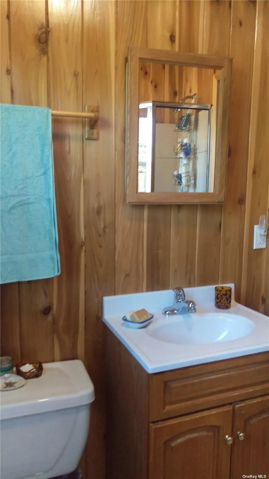 352 Surf Road, Islip, NY, 4 Bedrooms Bedrooms, 7 Rooms Rooms,3 BathroomsBathrooms,Residential Lease,For Rent,Surf,0,L3485090 352 Surf Road, Islip, NY, 4 Bedrooms Bedrooms, 7 Rooms Rooms,3 BathroomsBathrooms,Residential Lease,For Rent,Surf,0,L3485090