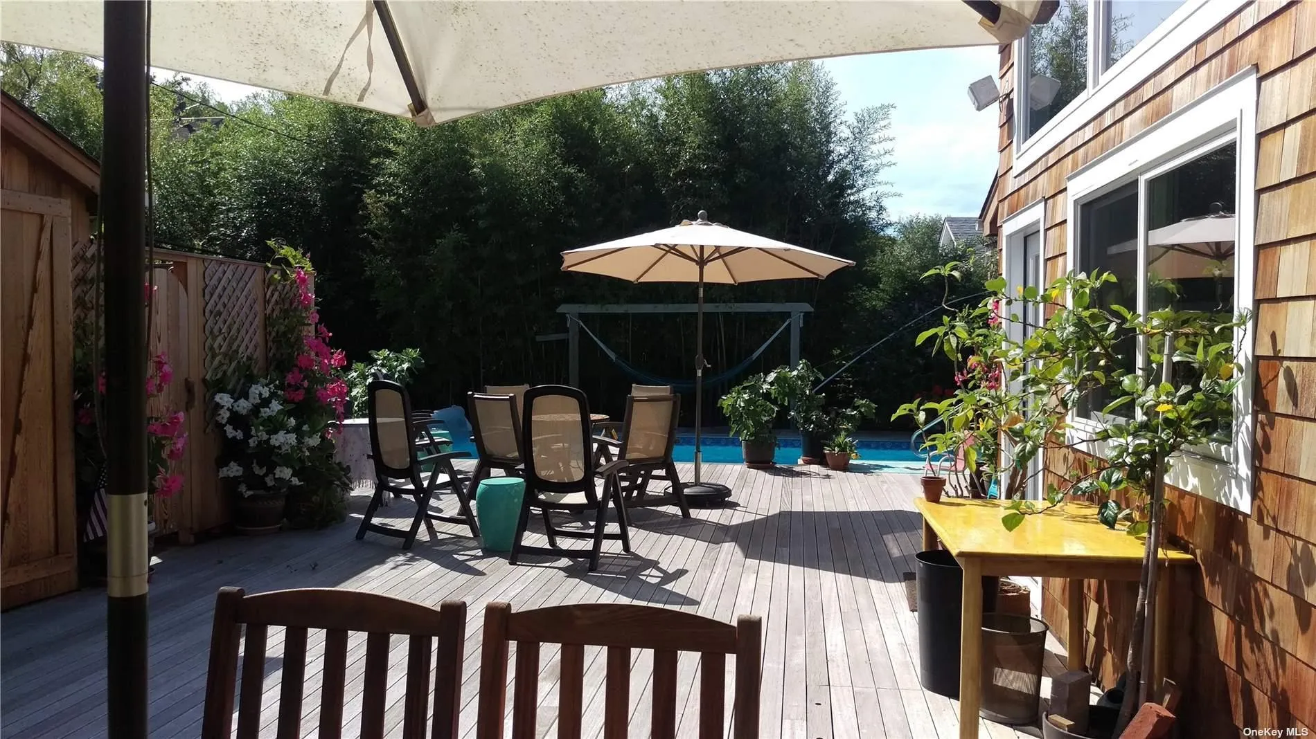 352 Surf Road, Islip, NY, 4 Bedrooms Bedrooms, 7 Rooms Rooms,3 BathroomsBathrooms,Residential Lease,For Rent,Surf,0,L3485090 352 Surf Road, Islip, NY, 4 Bedrooms Bedrooms, 7 Rooms Rooms,3 BathroomsBathrooms,Residential Lease,For Rent,Surf,0,L3485090