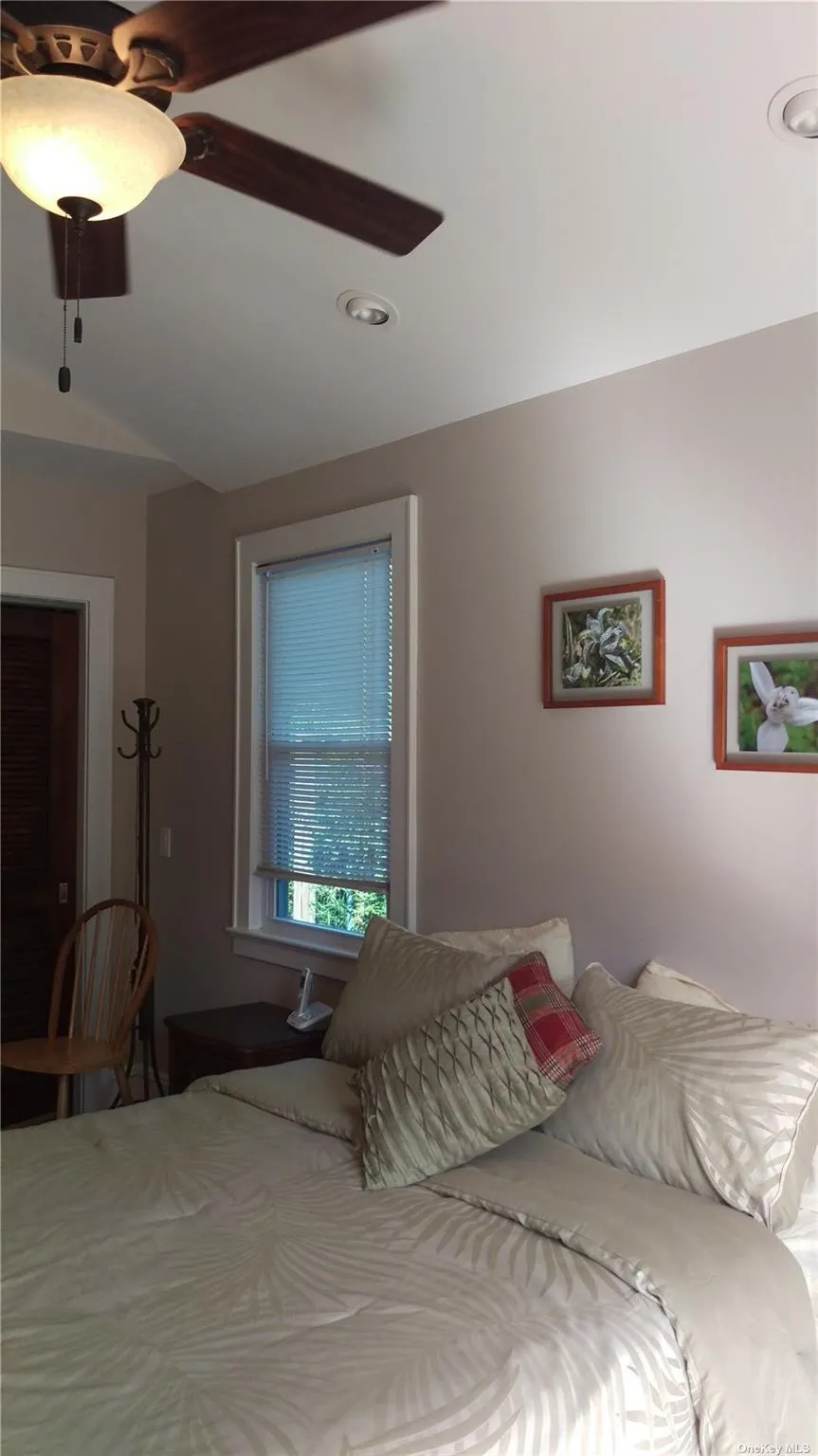 352 Surf Road, Islip, NY, 4 Bedrooms Bedrooms, 7 Rooms Rooms,3 BathroomsBathrooms,Residential Lease,For Rent,Surf,0,L3485090 352 Surf Road, Islip, NY, 4 Bedrooms Bedrooms, 7 Rooms Rooms,3 BathroomsBathrooms,Residential Lease,For Rent,Surf,0,L3485090