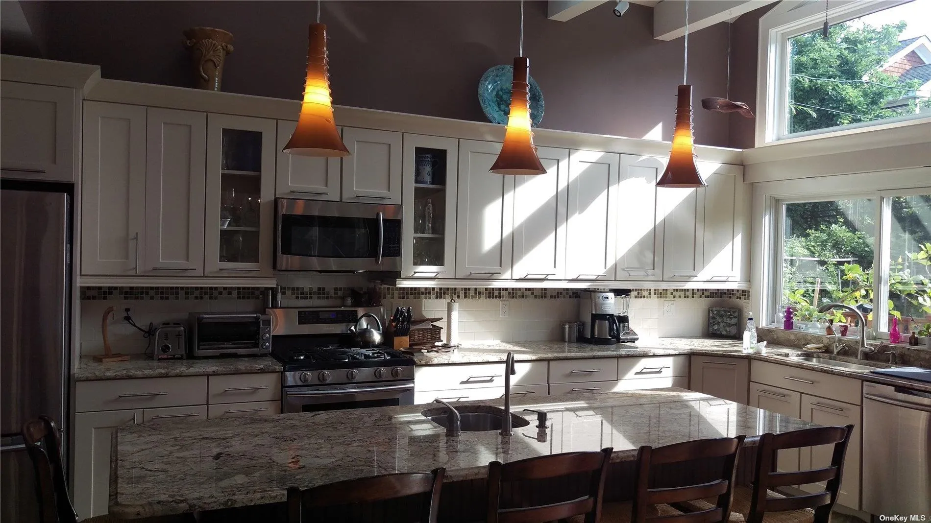 352 Surf Road, Islip, NY, 4 Bedrooms Bedrooms, 7 Rooms Rooms,3 BathroomsBathrooms,Residential Lease,For Rent,Surf,0,L3485090 352 Surf Road, Islip, NY, 4 Bedrooms Bedrooms, 7 Rooms Rooms,3 BathroomsBathrooms,Residential Lease,For Rent,Surf,0,L3485090