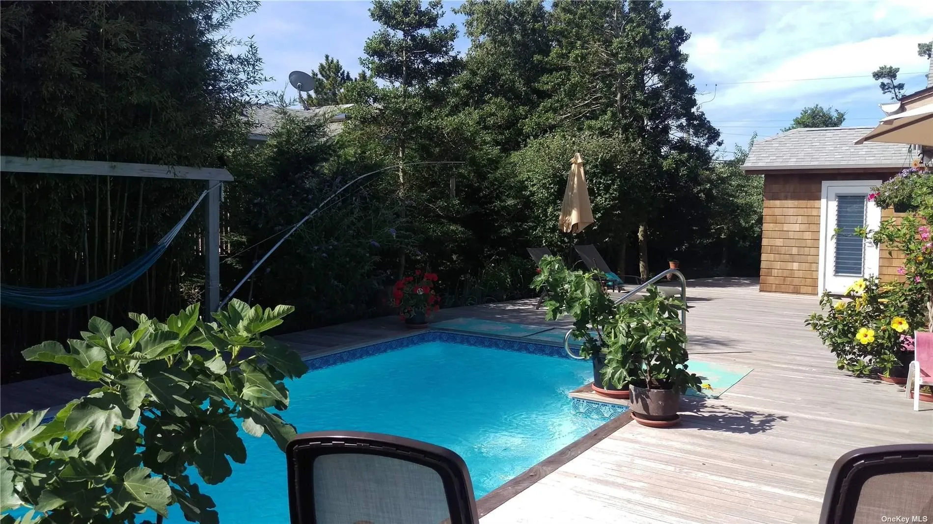 352 Surf Road, Islip, NY, 4 Bedrooms Bedrooms, 7 Rooms Rooms,3 BathroomsBathrooms,Residential Lease,For Rent,Surf,0,L3485090 352 Surf Road, Islip, NY, 4 Bedrooms Bedrooms, 7 Rooms Rooms,3 BathroomsBathrooms,Residential Lease,For Rent,Surf,0,L3485090