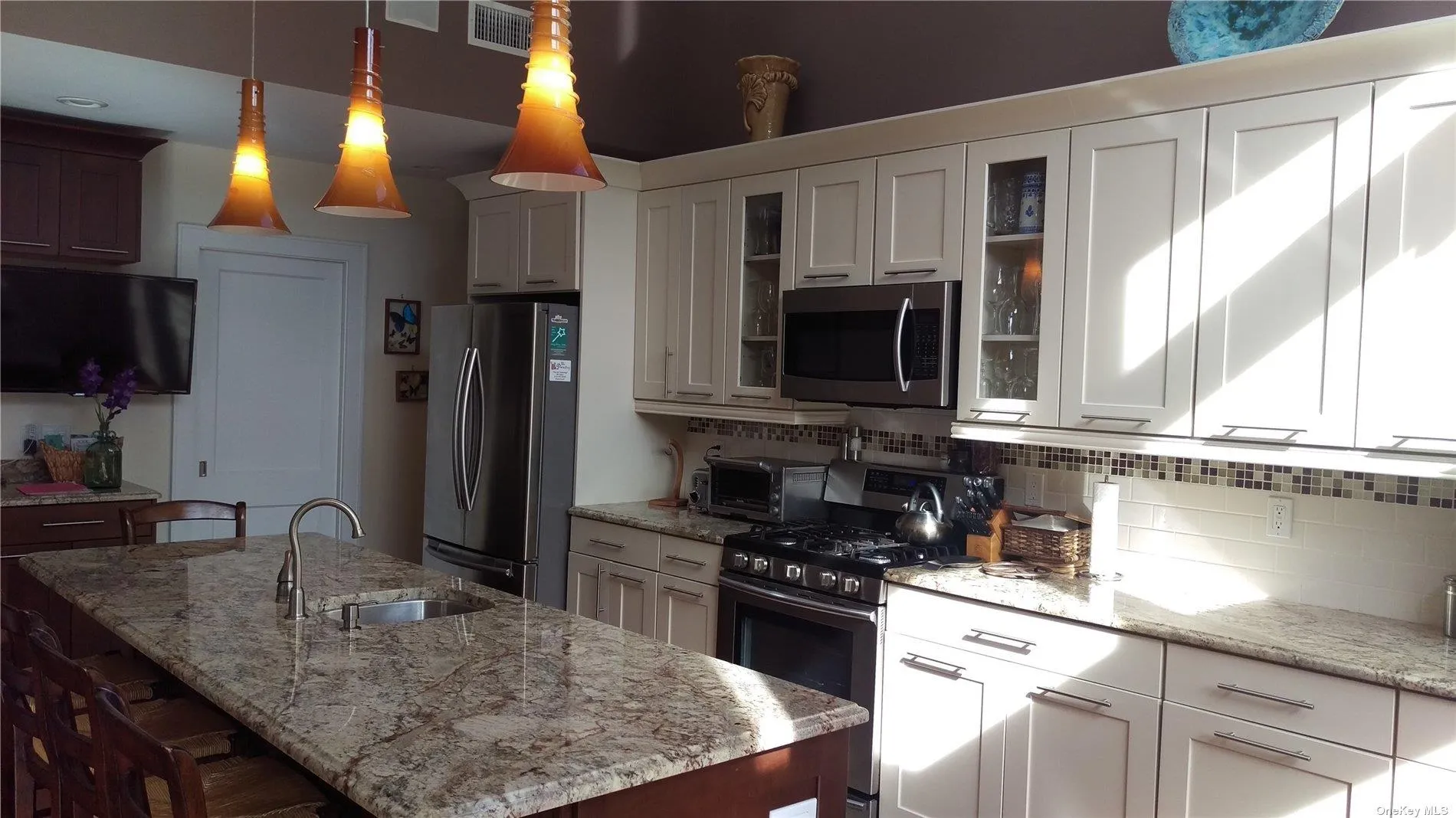 352 Surf Road, Islip, NY, 4 Bedrooms Bedrooms, 7 Rooms Rooms,3 BathroomsBathrooms,Residential Lease,For Rent,Surf,0,L3485090 352 Surf Road, Islip, NY, 4 Bedrooms Bedrooms, 7 Rooms Rooms,3 BathroomsBathrooms,Residential Lease,For Rent,Surf,0,L3485090