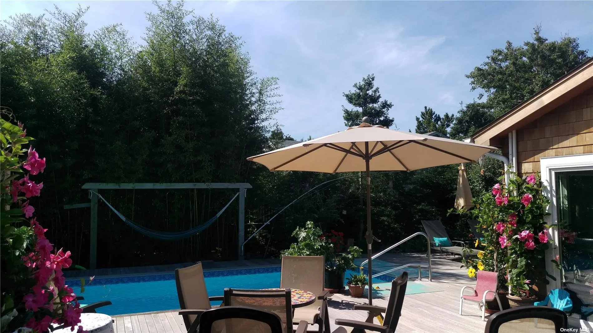 352 Surf Road, Islip, NY, 4 Bedrooms Bedrooms, 7 Rooms Rooms,3 BathroomsBathrooms,Residential Lease,For Rent,Surf,0,L3485090 352 Surf Road, Islip, NY, 4 Bedrooms Bedrooms, 7 Rooms Rooms,3 BathroomsBathrooms,Residential Lease,For Rent,Surf,0,L3485090