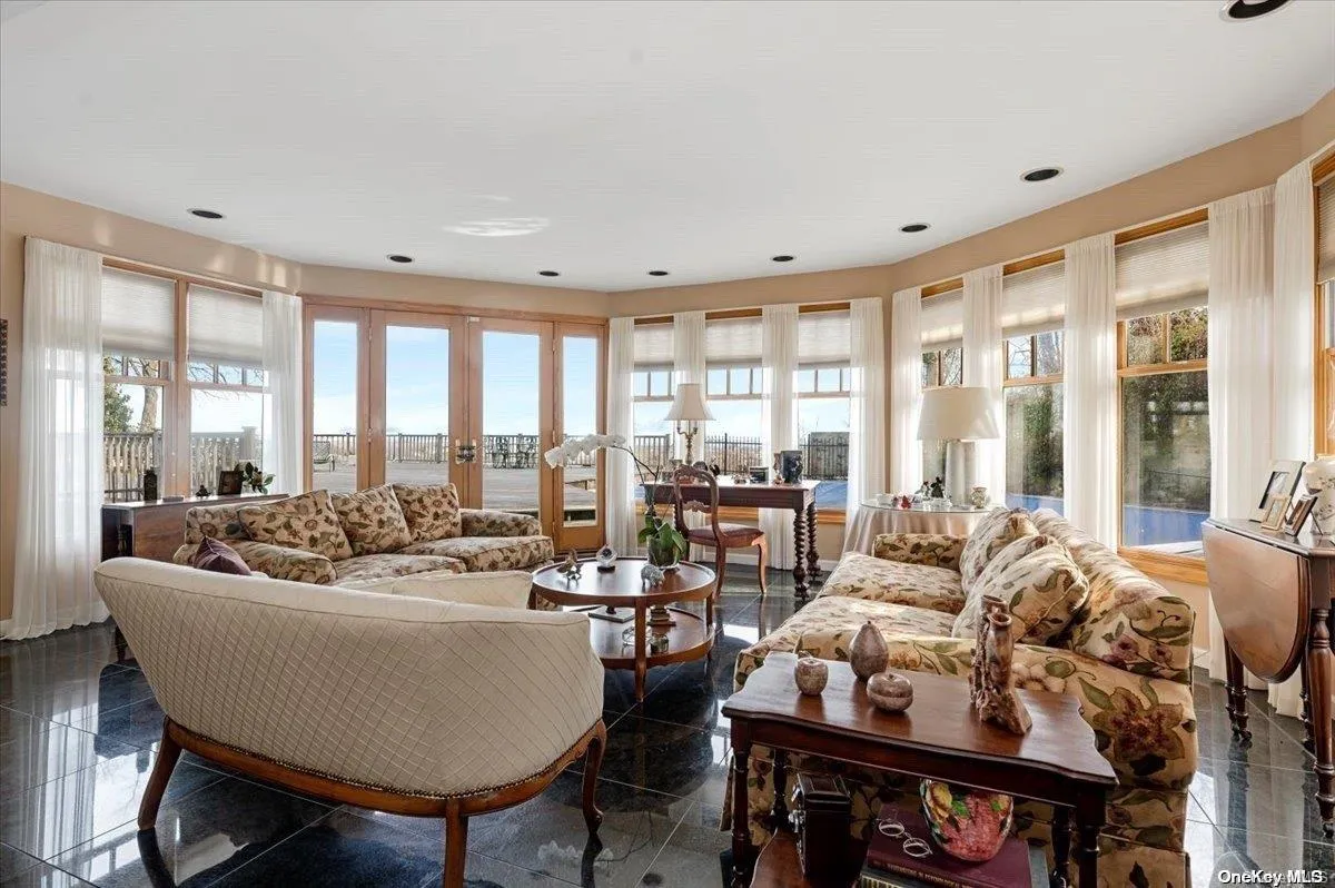 Great Room Great Room