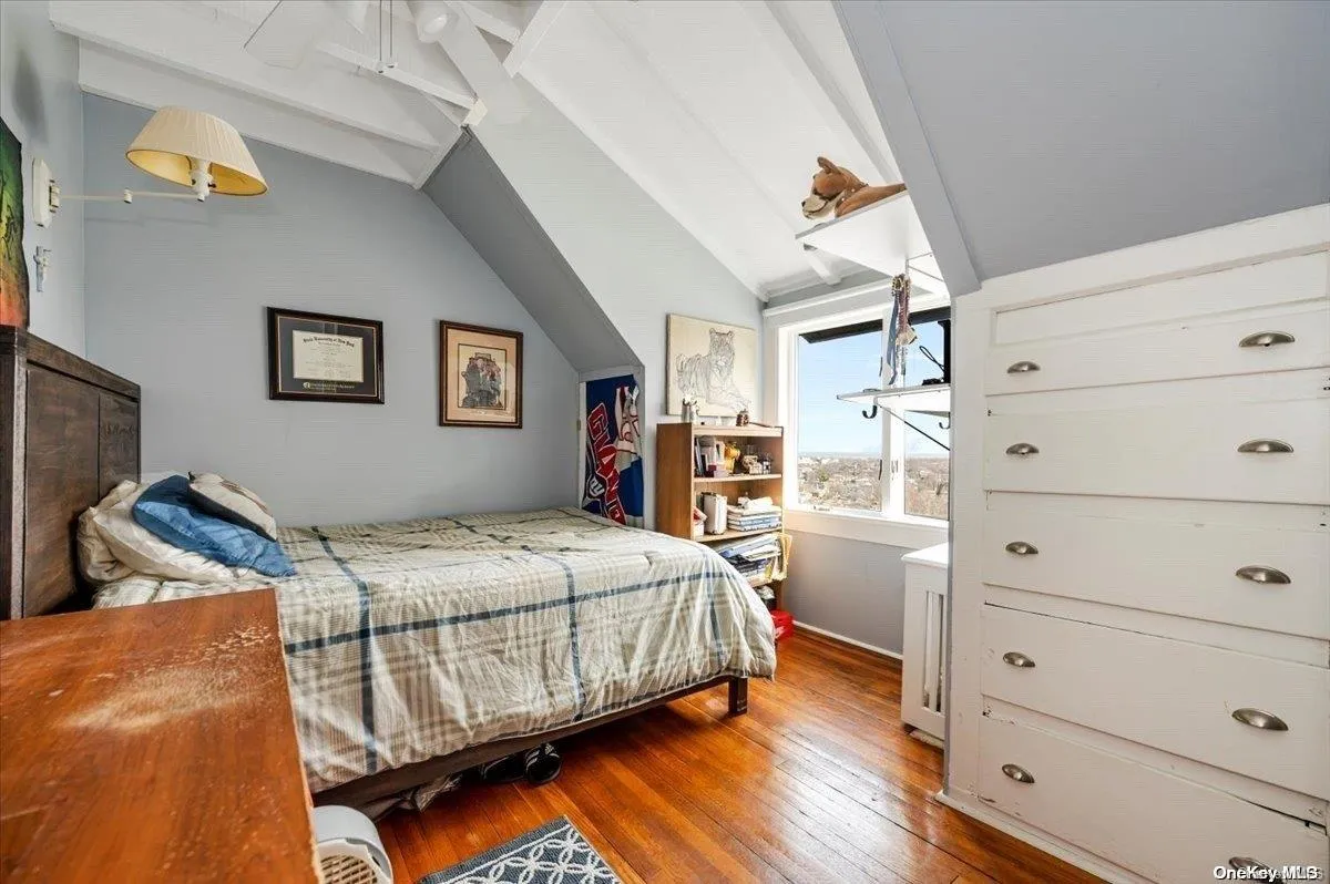 Bedroom Bedroom