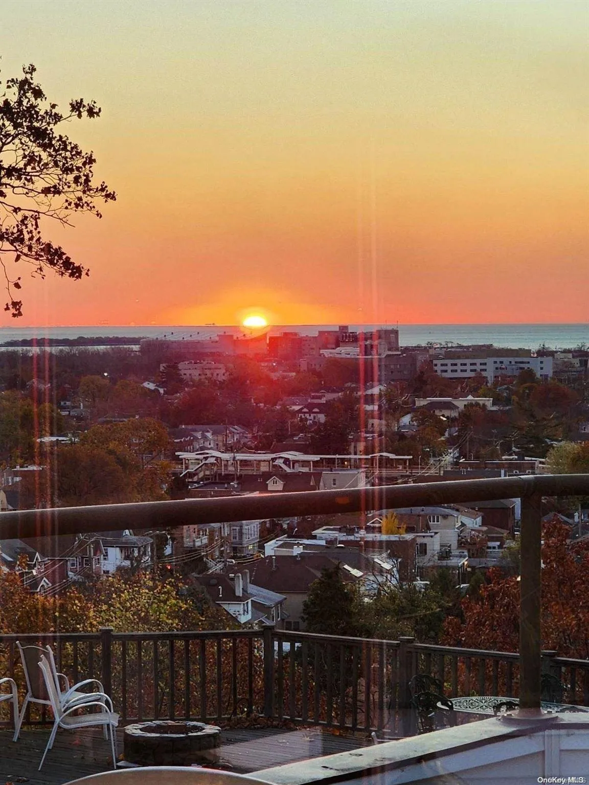 Sunrise Sunrise