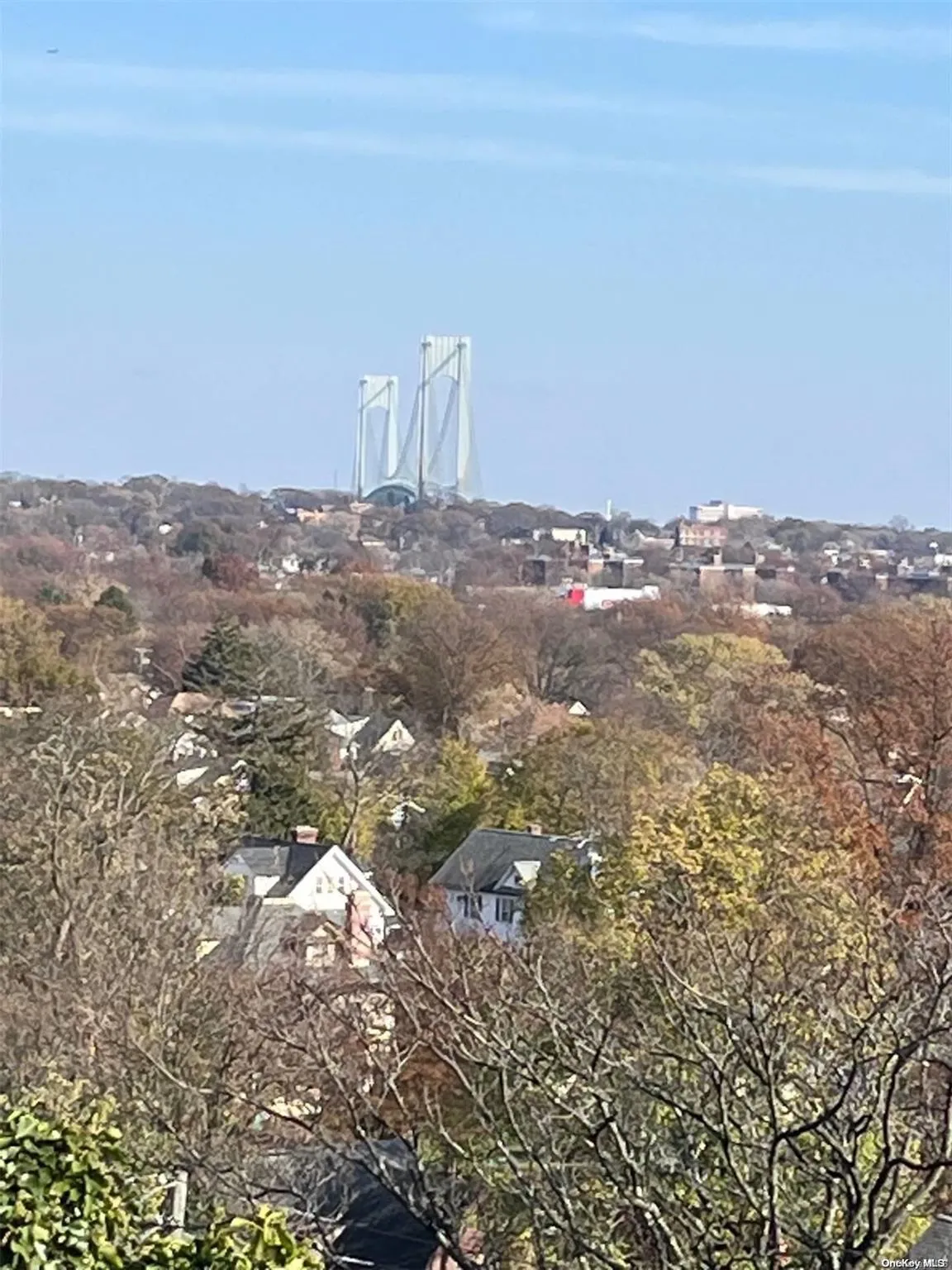 Views of Bridge Views of Bridge
