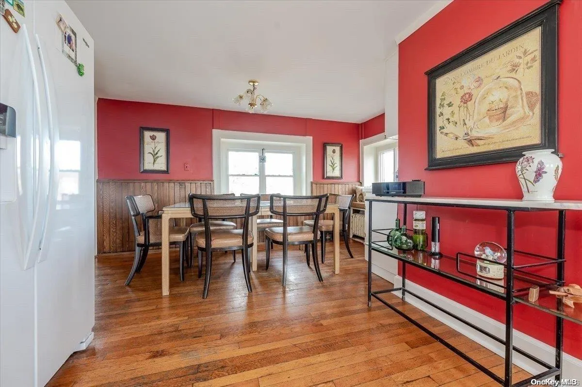 45 East Loop Road, New York, NY, 4 Bedrooms Bedrooms, 8 Rooms Rooms,2 BathroomsBathrooms,Residential,For Rent,East Loop Road,0,L3487081 45 East Loop Road, New York, NY, 4 Bedrooms Bedrooms, 8 Rooms Rooms,2 BathroomsBathrooms,Residential,For Rent,East Loop Road,0,L3487081