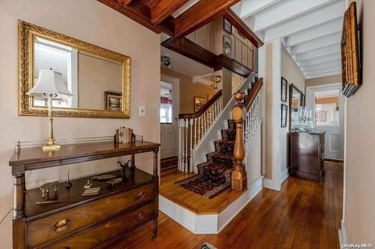 Foyer Foyer