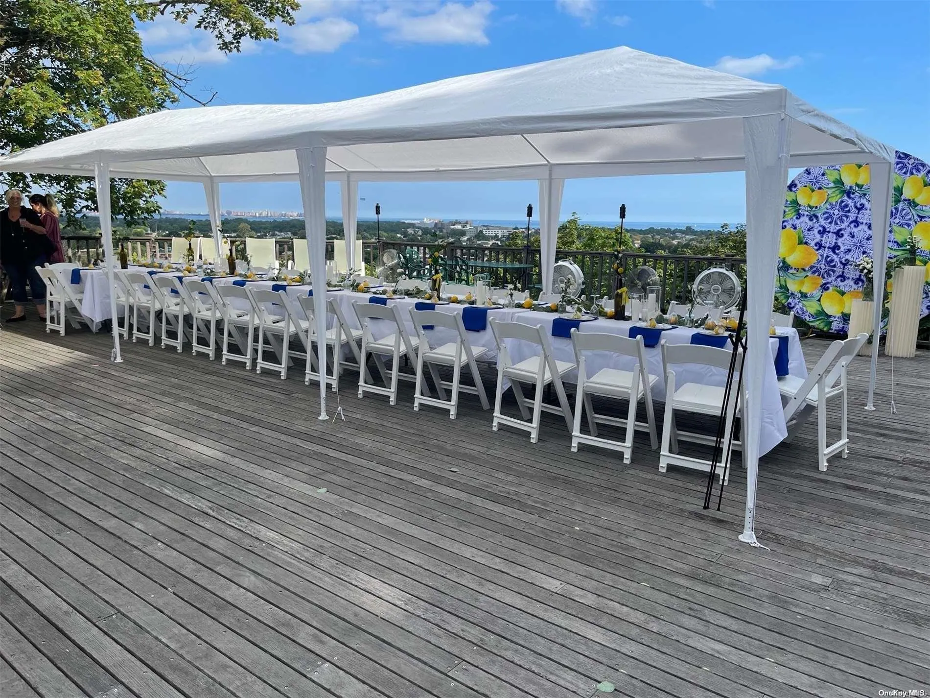 Event Event